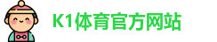 k1